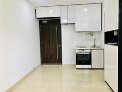 Prestige Heights (D12), Apartment #183214252